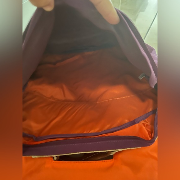 ESPRIT messenger - Picture 5 of 11